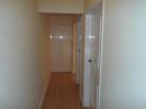 Louer Appartement WOLVERHAMPTON rgion WOLVERHAMPTON