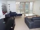 Location Appartement GATESHEAD NE8 1