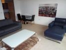 Annonce Location Appartement GATESHEAD