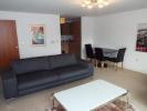 Louer Appartement GATESHEAD rgion NEWCASTLE UPON TYNE