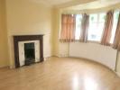 Location Maison FELTHAM TW13 