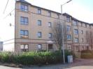 Annonce Location Appartement GLASGOW