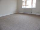 Location Appartement TUNBRIDGE-WELLS TN1 1