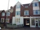 Annonce Location Appartement TUNBRIDGE-WELLS