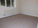 Louer Appartement TUNBRIDGE-WELLS rgion TONBRIDGE