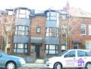 Annonce Location Appartement NEWCASTLE-UPON-TYNE