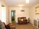 Louer Appartement NEWCASTLE-UPON-TYNE