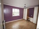 Louer Appartement RUGELEY