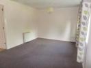 Louer Appartement RUGELEY rgion WALSALL