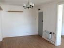 Louer Appartement EPSOM rgion KINGSTON UPON THAMES