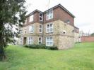 Annonce Location Appartement HIGH-WYCOMBE