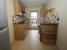 Louer Appartement HIGH-WYCOMBE