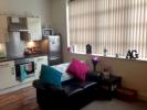 Annonce Location Appartement SHEFFIELD