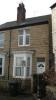 Annonce Location Maison SHEFFIELD