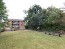 Annonce Location Appartement WEMBLEY