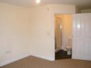 Louer Appartement BOLTON rgion BOLTON