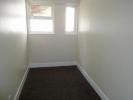 Location Appartement DAWLISH EX7 0