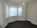 Louer Appartement DAWLISH