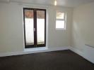 Louer Appartement DAWLISH rgion EXETER