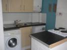 Annonce Location Appartement GLASGOW