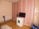 Location Maison ROCHDALE OL11 