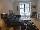 Annonce Location Appartement NEWCASTLE-UPON-TYNE