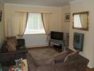 Location Maison NEWCASTLE-UPON-TYNE NE1 1