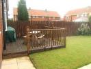 Annonce Location Maison NEWCASTLE-UPON-TYNE