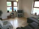 Location Appartement NORTHAMPTON NN1 1