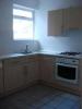 Louer Appartement MEXBOROUGH