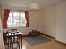 Location Appartement WAKEFIELD WF1 1