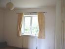 Louer Appartement WAKEFIELD rgion WAKEFIELD