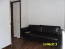 Louer Appartement SOUTHAMPTON