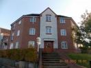 Location Appartement WALSALL WS1 1