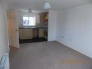 Annonce Location Appartement WALSALL