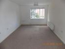 Louer Appartement WALSALL