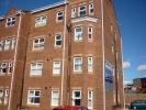 Location Appartement STOCKTON-ON-TEES TS8 8