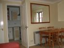 Louer Appartement STAINES