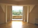 Louer Appartement BRADFORD rgion BRADFORD