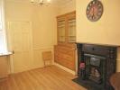 Louer Appartement NORTH-SHIELDS rgion NEWCASTLE UPON TYNE