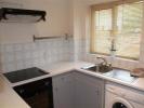 Location Maison STAINES TW18 