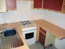 Louer Appartement CRAMLINGTON