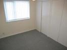 Louer Appartement CRAMLINGTON rgion NEWCASTLE UPON TYNE