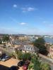 Annonce Location Appartement CHATHAM