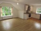 Annonce Location Appartement SHEFFIELD