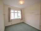 Louer Appartement LEATHERHEAD rgion KINGSTON UPON THAMES