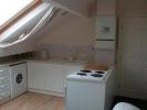 Location Appartement HALIFAX HX1 1