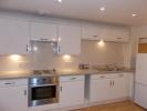 Louer Appartement MIDDLESBROUGH