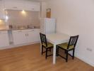 Louer Appartement MIDDLESBROUGH rgion CLEVELAND