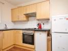 Louer Appartement MITCHAM